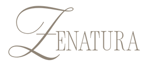 Zenatura