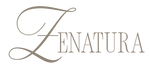 Zenatura