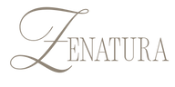 Zenatura