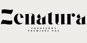 Zenatura