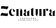 Zenatura